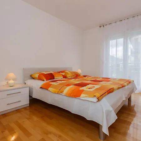Ruzica By Interhome Апартаменты