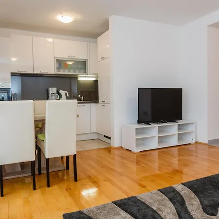 Ruzica By Interhome *
