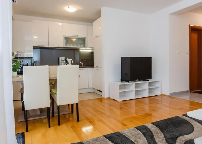 Ruzica By Interhome *